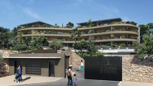 Location Appartement 2 pi�ces NICE 06200