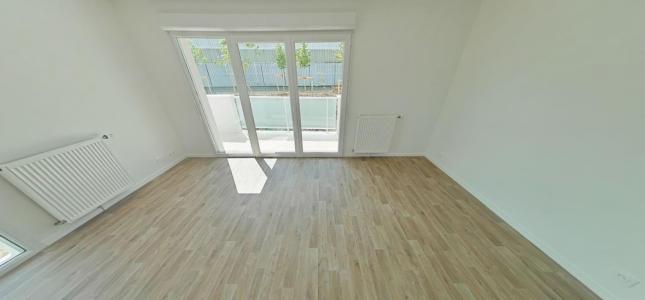 Location Appartement 3 pi�ces EPONE 78680