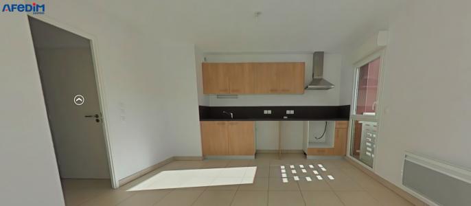 Location Appartement 3 pi�ces PERPIGNAN 66100