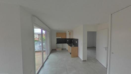 Location Appartement 2 pièces TOULOUSE 31200
