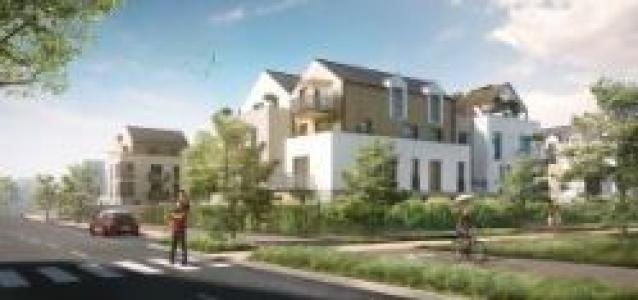 Location Appartement 2 pi�ces COMPIEGNE 60200