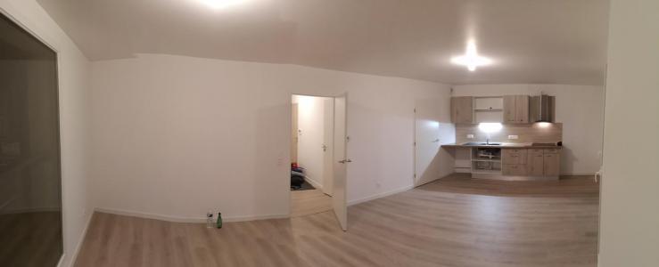 Location Appartement 3 pi�ces REIMS 51100