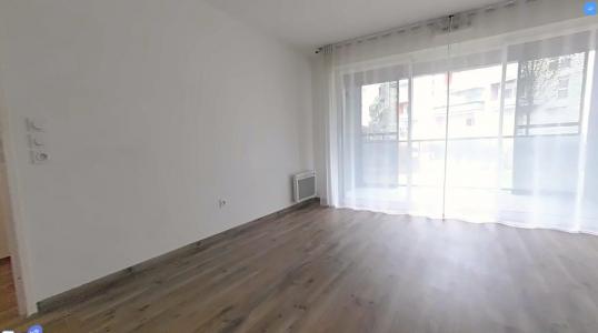 Location Appartement 2 pi�ces CESSON-SEVIGNE 35510