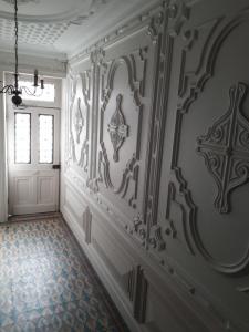 Location Appartement 4 pièces BOURG-EN-BRESSE 01000