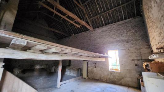 Vente Maison FRESNOY-LA-RIVIERE