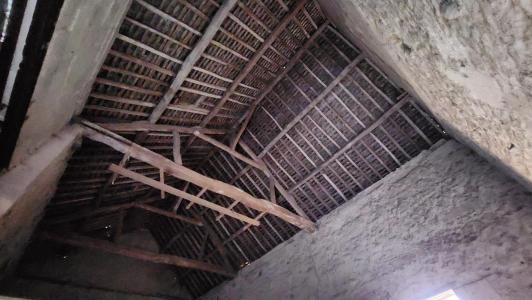 For sale House FRESNOY-LA-RIVIERE