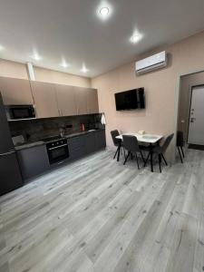 Location Appartement PARIS-12EME-ARRONDISSEMENT 75012