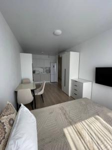 Location Appartement 2 pièces LYON-7EME-ARRONDISSEMENT 69007