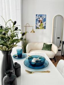 Location Appartement PARIS-16EME-ARRONDISSEMENT 75016