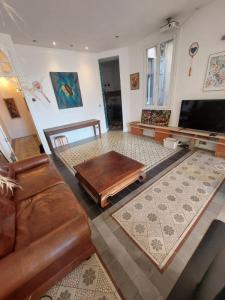 For rent Apartment PERPIGNAN 