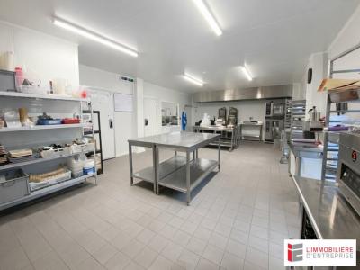 Location Commerce RENNES 35000