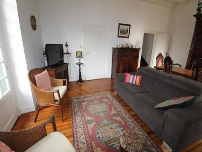 Vente Maison LIMOUX 