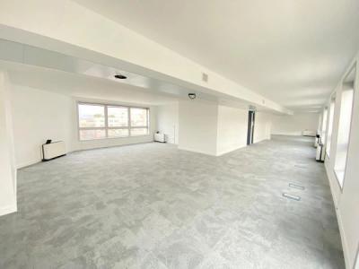 Location Bureau BOULOGNE-BILLANCOURT 92100
