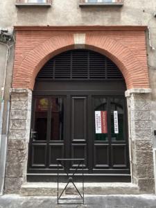 Location Local commercial TOULOUSE 31000
