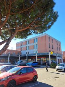 Location Bureau TOULOUSE 31500