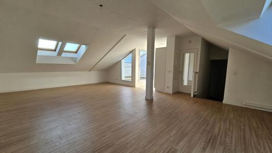 Location Appartement 4 pi�ces FROGES 38190