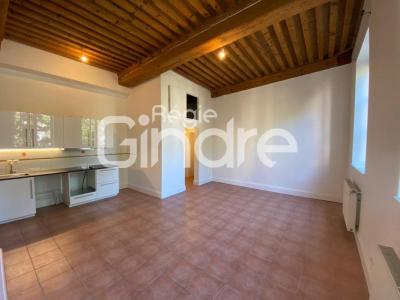 Location Appartement 2 pièces LYON-4EME-ARRONDISSEMENT 69004