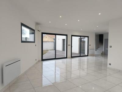 Vente Maison SAINT-MARCEL-SUR-AUDE 