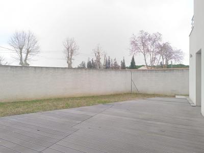 For sale House SAINT-MARCEL-SUR-AUDE 