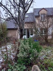 Vente Maison 3 pi�ces FERE-CHAMPENOISE 51230