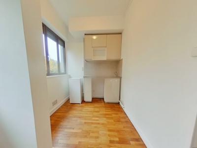 Location Appartement LYON-5EME-ARRONDISSEMENT 69005