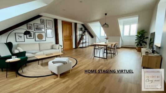 For sale Apartment TROYES 
