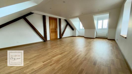 For sale Apartment TROYES 