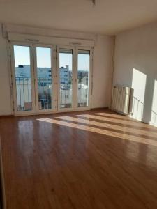 Location Appartement 2 pi�ces SAINT-ANDRE-LES-VERGERS 10120