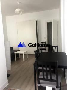 Location Appartement PARIS-14EME-ARRONDISSEMENT 75014