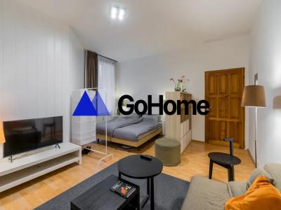 Location Appartement PARIS-15EME-ARRONDISSEMENT 75015