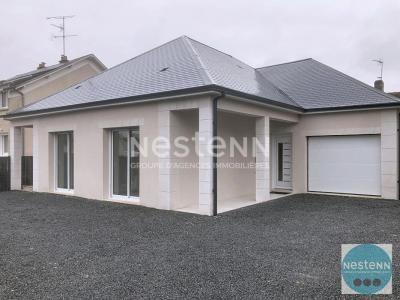 Vente Maison 4 pièces VINEUIL 41350