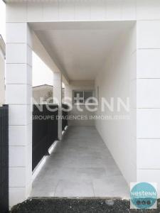 Vente Maison VINEUIL 