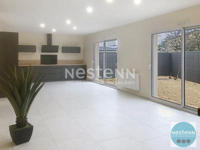 For sale House VINEUIL 