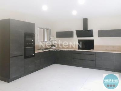 Vente Maison VINEUIL 