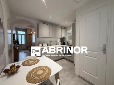 For sale House AMIENS 