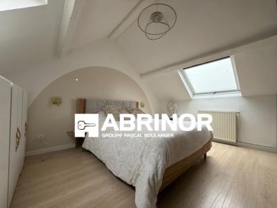 For sale House AMIENS 