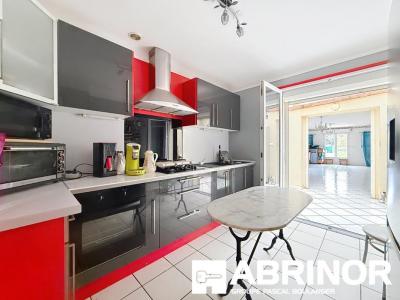 For sale House AMIENS 