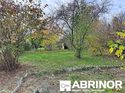 For sale House AMIENS 