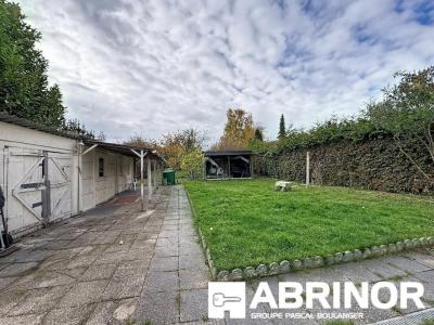 For sale House AMIENS 