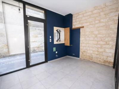 Vente Local commercial MONTPELLIER 34000