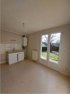 Vente Maison BOURGES 