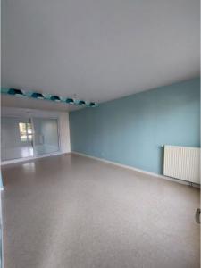 Vente Maison BOURGES 