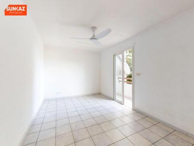 Vente Appartement SAINT-PIERRE 