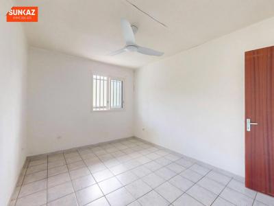 For sale Apartment SAINT-PIERRE 