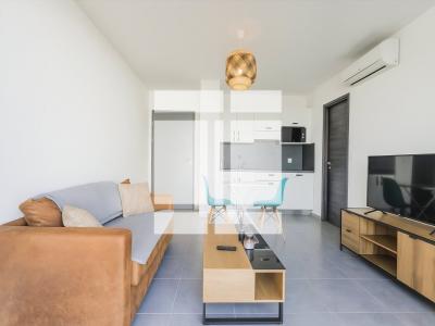 Vente Appartement BORGO 20290