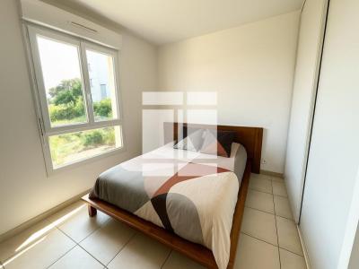 Vente Appartement 2 pi�ces LUCCIANA 20290