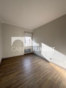 For rent Apartment SAINT-ETIENNE 