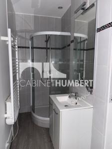 For rent Apartment SAINT-ETIENNE 