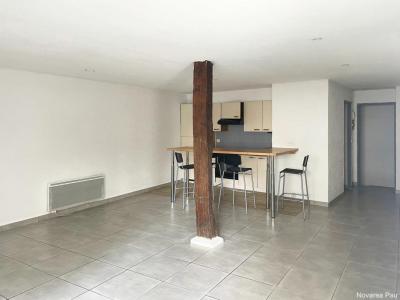 Location Appartement PAU 64000