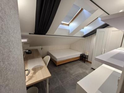 Location Appartement TRAPPES 78190